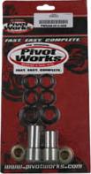 Swingarm Kit