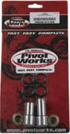 Swingarm Kit