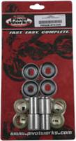 Swingarm Kit
