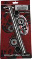 Swingarm Kit