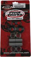 Swingarm Kit