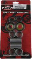Swingarm Kit