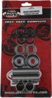 Swing Arm Bearing Kit Trx450r