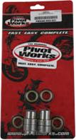 Swingarm Kit