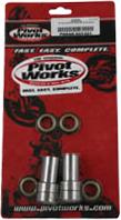 Swingarm Kit