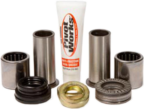 Swingarm Kit