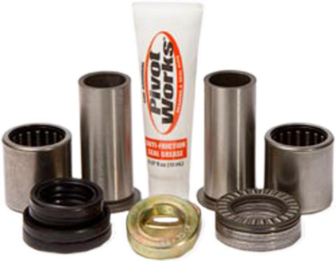 Swingarm Kit