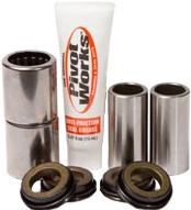 Swingarm Kit