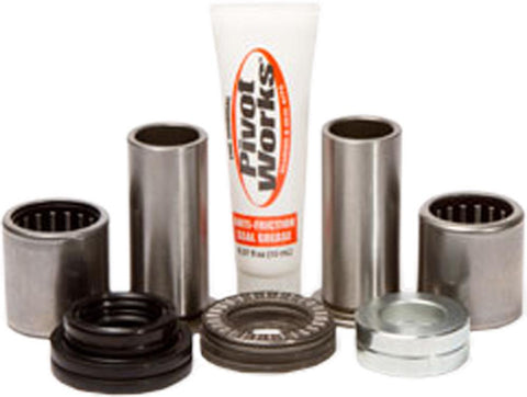 Swingarm Kit