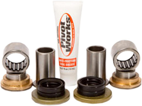 Swingarm Kit