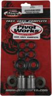 Swingarm Kit