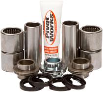 Swingarm Kit