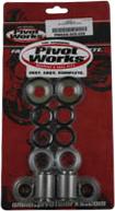 Swingarm Kit