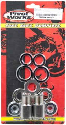 Swingarm Kit