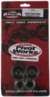 Swingarm Kit