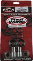 Swingarm Kit