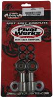 Swingarm Kit