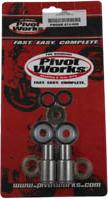 Swingarm Kit
