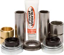 Swingarm Kit