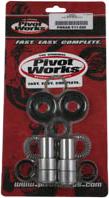 Swingarm Kit