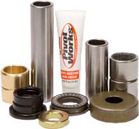 Swingarm Kit
