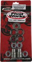 Swingarm Kit