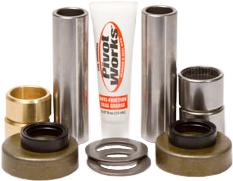 Swingarm Kit