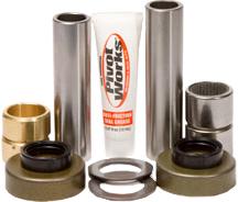Swingarm Kit