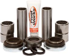 Swingarm Kit