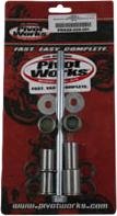 Swingarm Kit