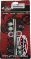 Swingarm Kit