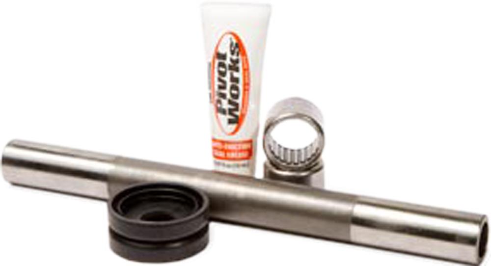 Swingarm Kit