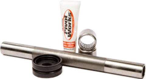 Swingarm Kit