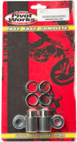 Swingarm Kit