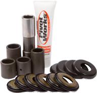 Linkage Rebuild Kit