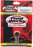 Shock Bearing Kit Crf150f- Crf 230f '03-04