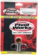 Shock Bearing Kit Crf230l