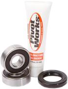 Front Wheel Bearing Kit