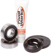 Front Wheel Bearing Kit