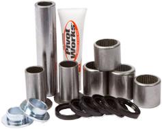 Linkage Rebuild Kit