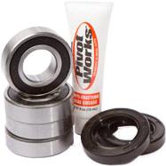Front Wheel Bearing Kit