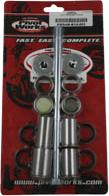 Swingarm Kit