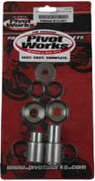 Swingarm Kit