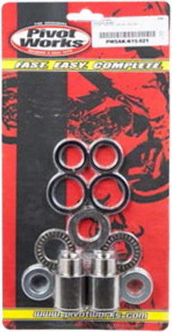 Swingarm Kit