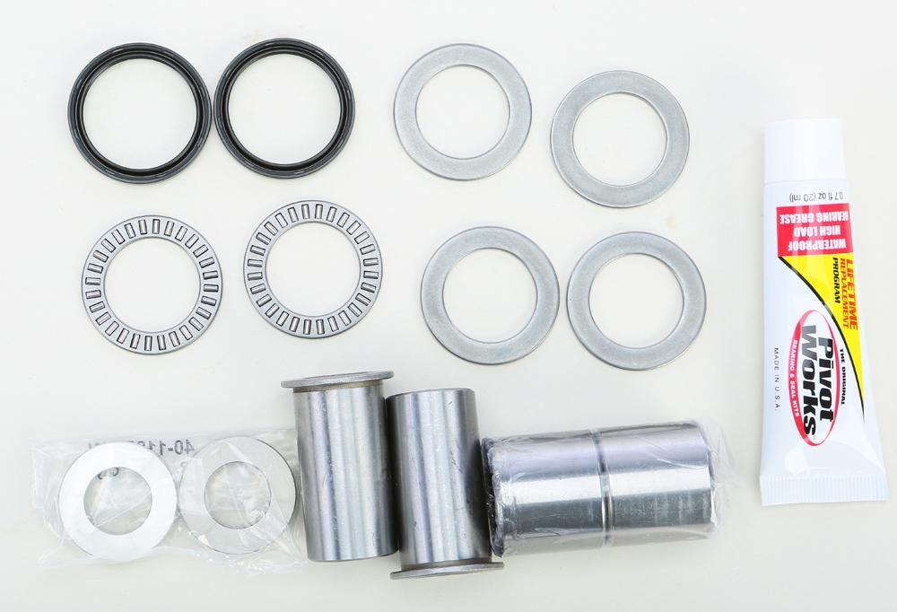 Swing Arm Bearing Kit