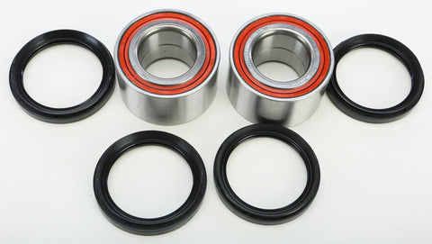 Front Wheel Bearing Kit