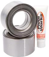 Front Wheel Bearing Kit