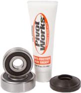 Frt Wheel Bearing Kit Klx125