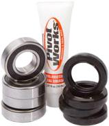 Front Wheel Bearing Kit