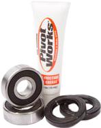 Front Wheel Bearing Kit